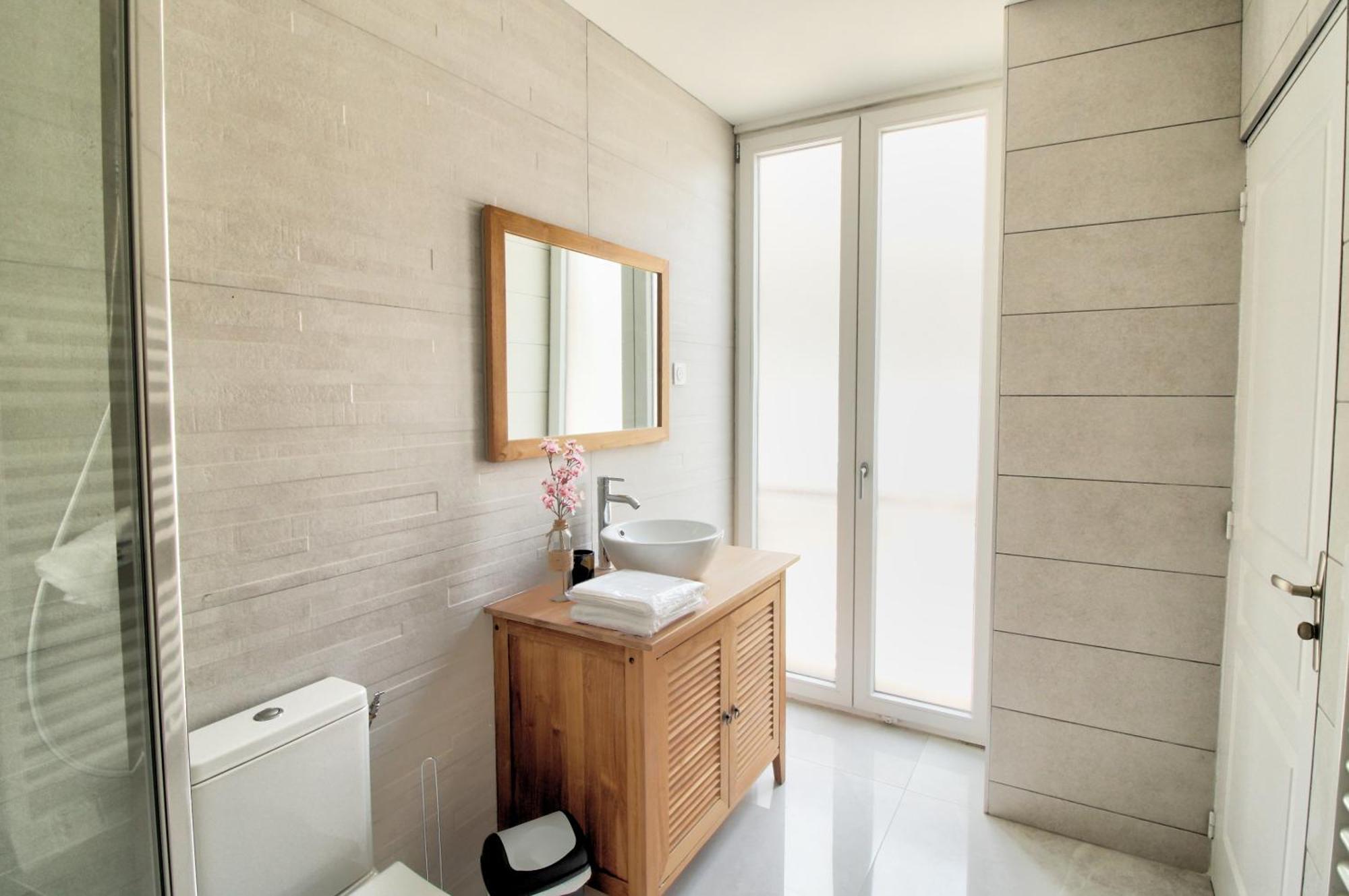 Chez Emilie Et John Apartment Сент Етиен Екстериор снимка