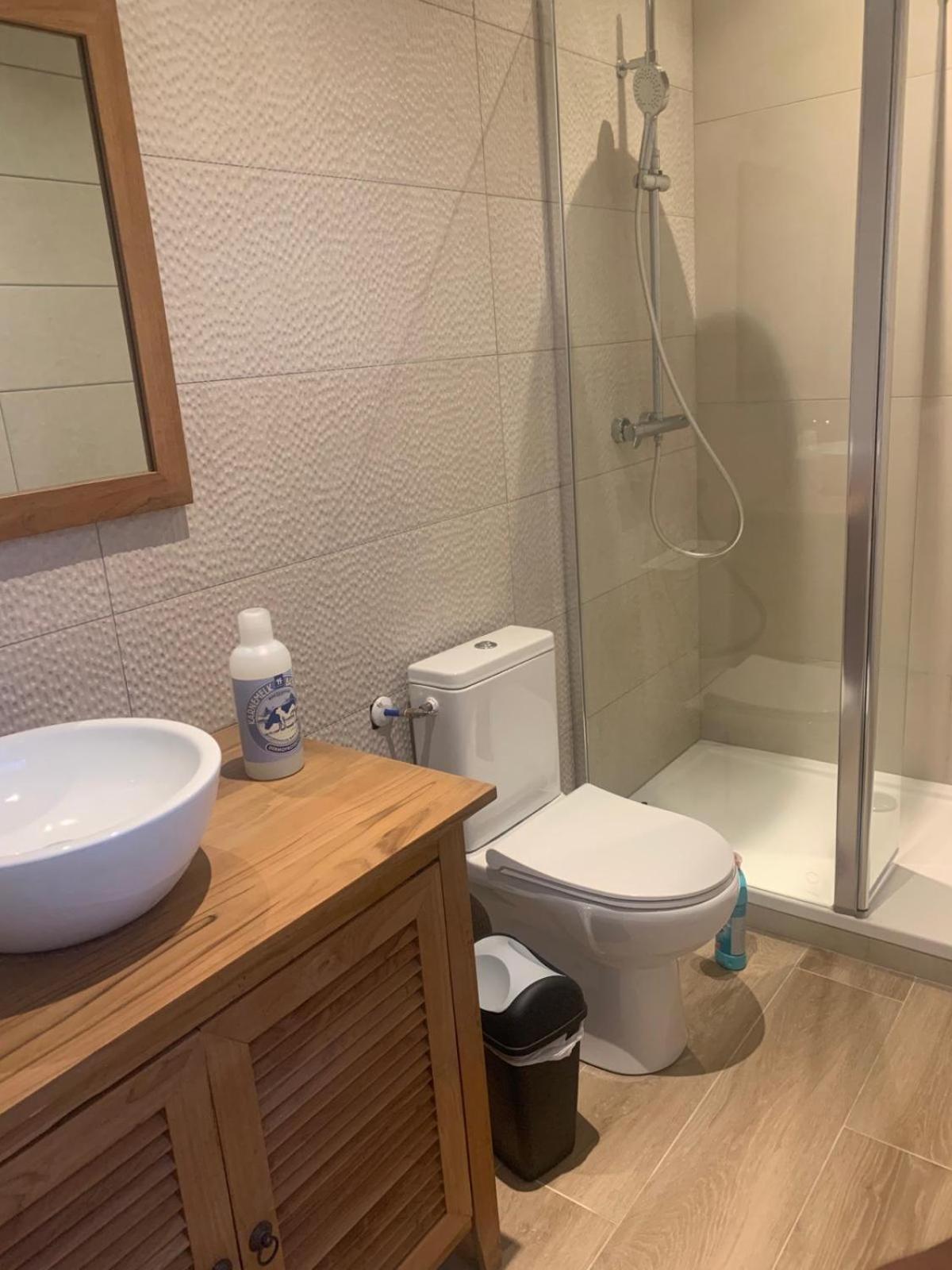 Chez Emilie Et John Apartment Сент Етиен Екстериор снимка