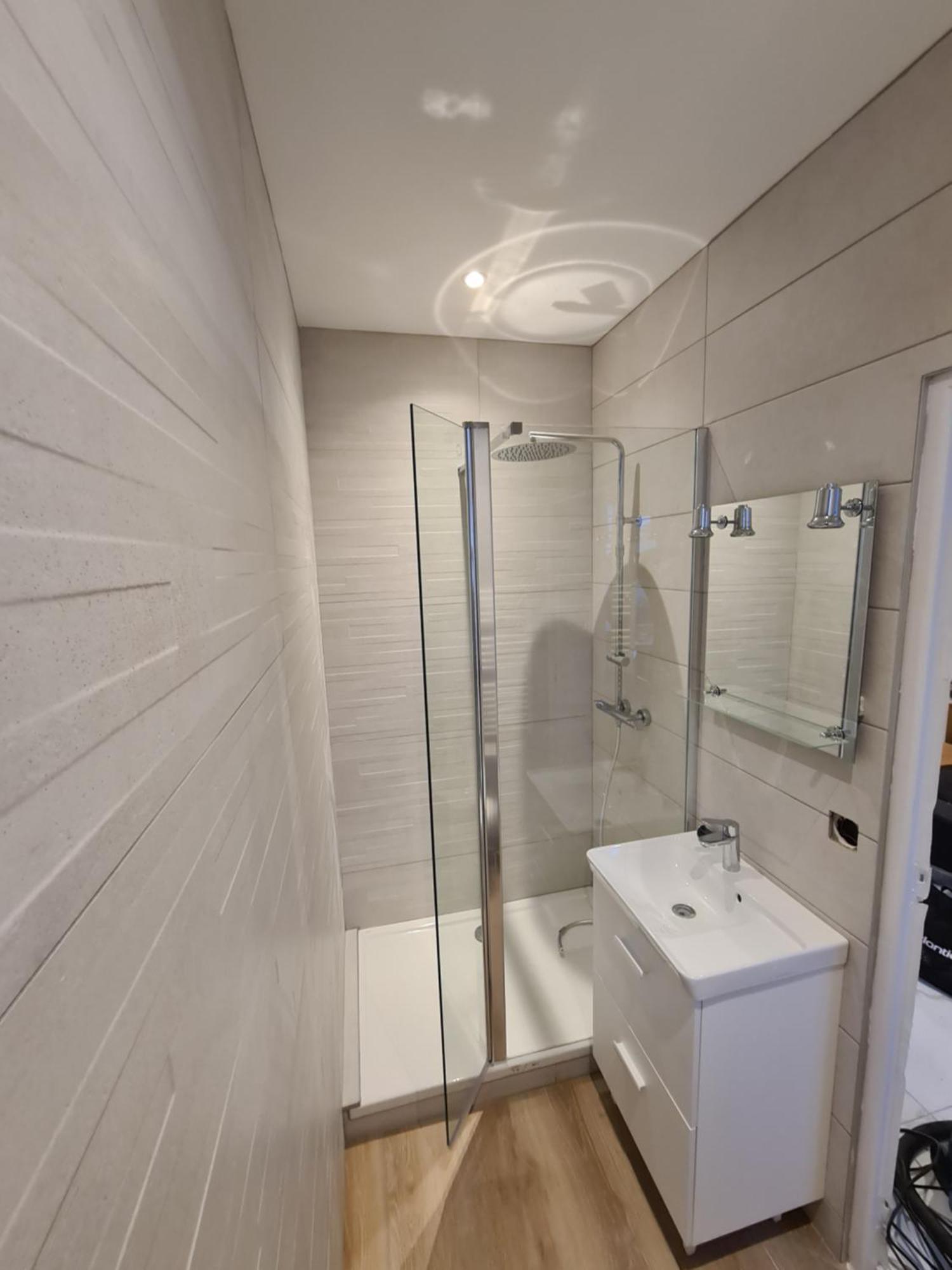 Chez Emilie Et John Apartment Сент Етиен Екстериор снимка