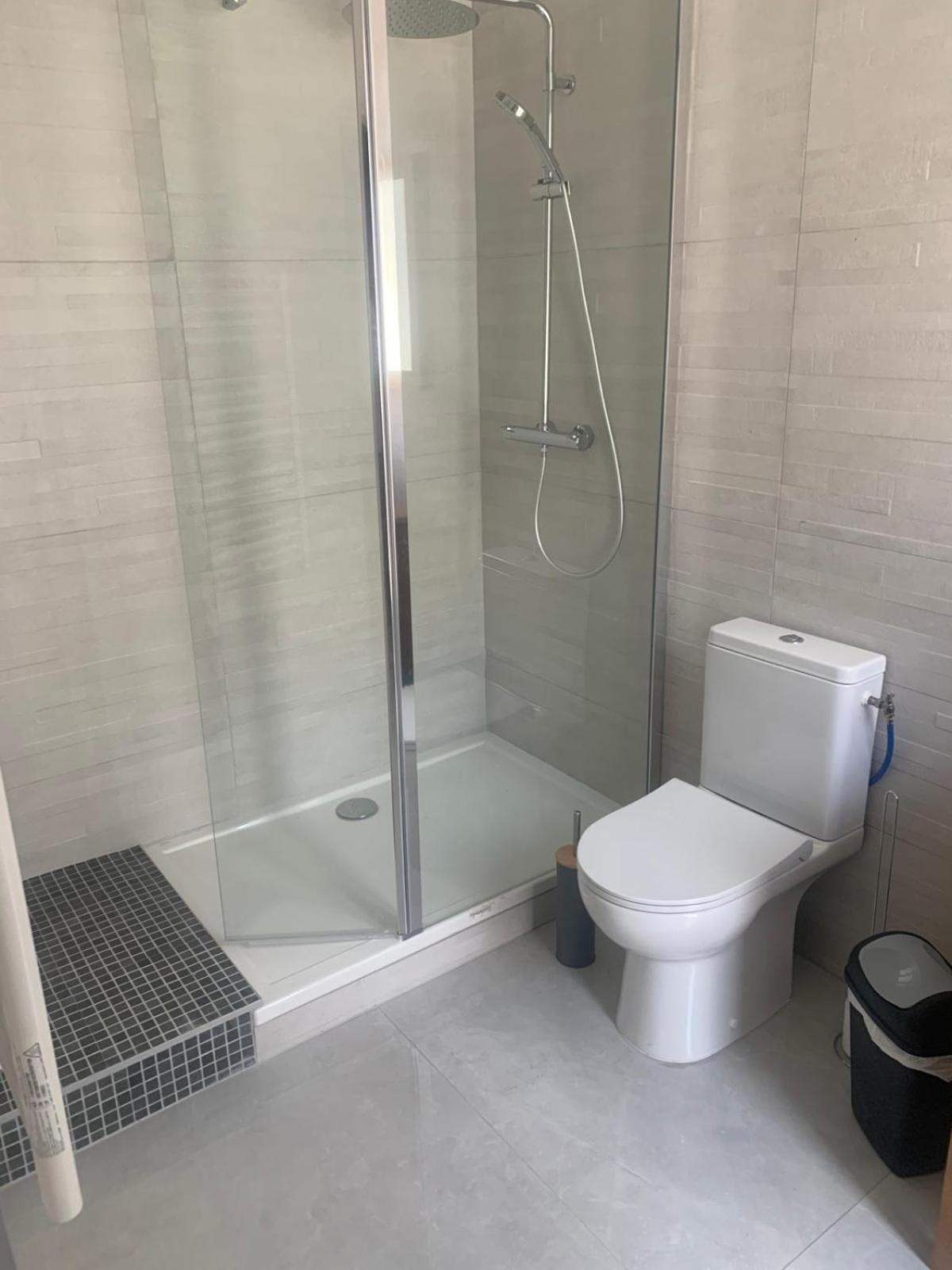 Chez Emilie Et John Apartment Сент Етиен Екстериор снимка